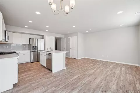 7968 Nico Way, Peyton, CO 80831 photo 3