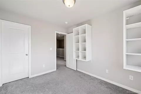 7968 Nico Way, Peyton, CO 80831 photo 14