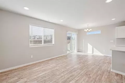 7968 Nico Way, Peyton, CO 80831 photo 4