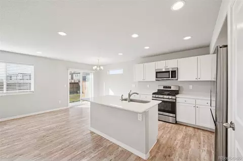7968 Nico Way, Peyton, CO 80831 photo 7