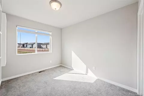 7968 Nico Way, Peyton, CO 80831 photo 13