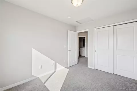 7968 Nico Way, Peyton, CO 80831 photo 17