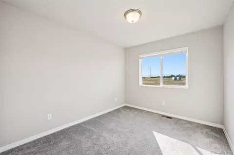 7968 Nico Way, Peyton, CO 80831 photo 16