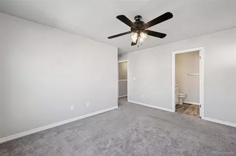 7968 Nico Way, Peyton, CO 80831 photo 11
