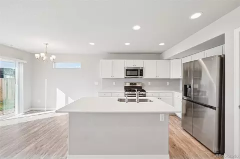 7968 Nico Way, Peyton, CO 80831 photo 6