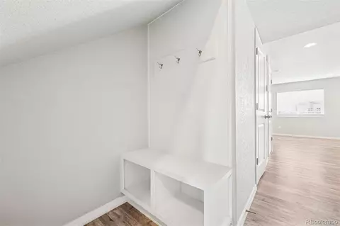 7968 Nico Way, Peyton, CO 80831 photo 8