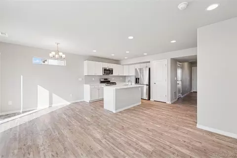 7968 Nico Way, Peyton, CO 80831 photo 2