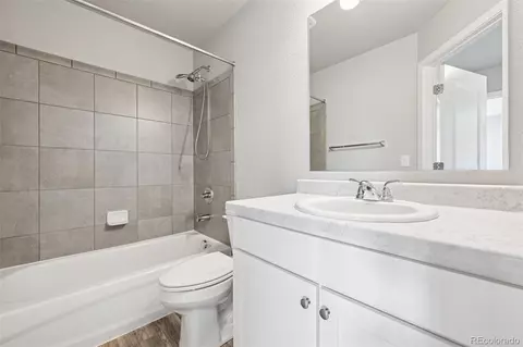 7968 Nico Way, Peyton, CO 80831 photo 15