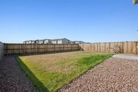 7968 Nico Way, Peyton, CO 80831 photo 21