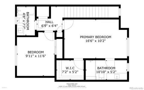 Other - 9110 E 52nd Dr, Denver, CO 80238 photo 7 of 7