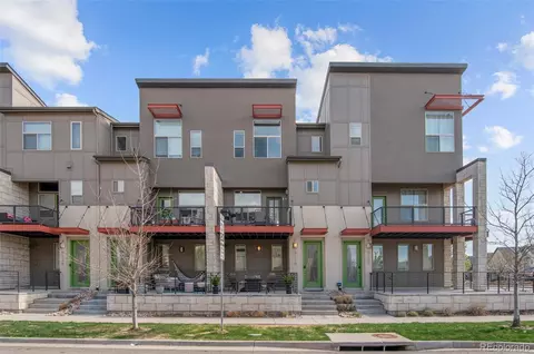Other - 9110 E 52nd Dr, Denver, CO 80238 photo 4 of 7