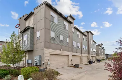 Other - 9110 E 52nd Dr, Denver, CO 80238 photo 5 of 7
