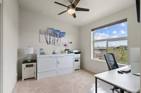 Other - 9110 E 52nd Dr, Denver, CO 80238 photo 2 of 7