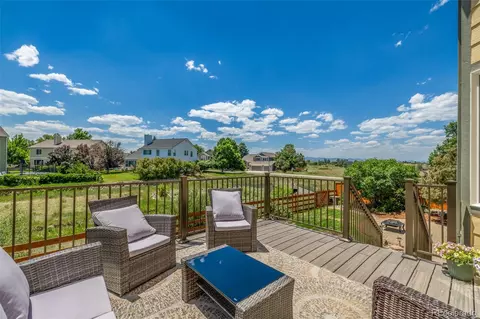5168 Rocky Mountain Dr, Castle Rock, CO 80109