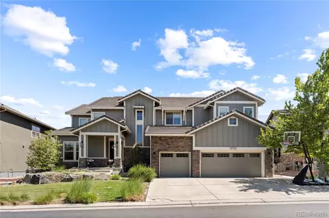 10732 Braesheather Ct, Littleton, CO 80126
