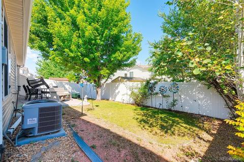 19655 E 50th Ave, Denver, CO 80249 photo 3