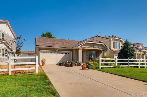 19655 E 50th Ave, Denver, CO 80249 photo 2