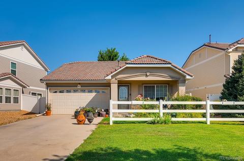 19655 E 50th Ave, Denver, CO 80249 photo 1