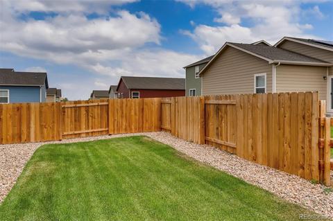 7417 Blue River Ave, Frederick, CO 80530 photo 16