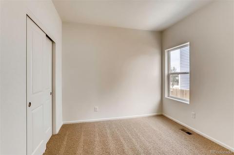 7417 Blue River Ave, Frederick, CO 80530 photo 15