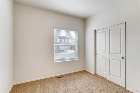 7417 Blue River Ave, Frederick, CO 80530 photo 13