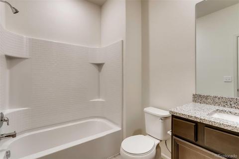 7417 Blue River Ave, Frederick, CO 80530 photo 14