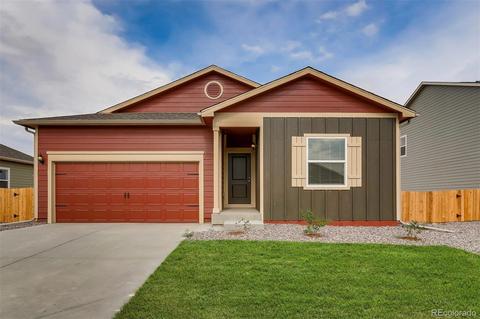7417 Blue River Ave, Frederick, CO 80530 photo 2