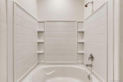 7417 Blue River Ave, Frederick, CO 80530 photo 12