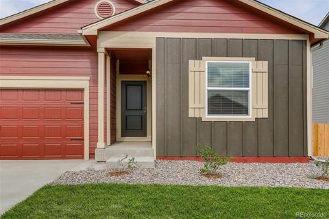 7417 Blue River Ave, Frederick, CO 80530 photo 3