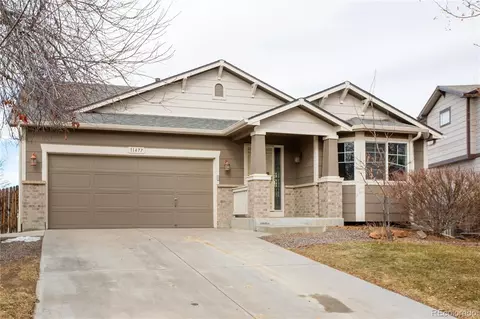 11477 Iola St, Henderson, CO 80640