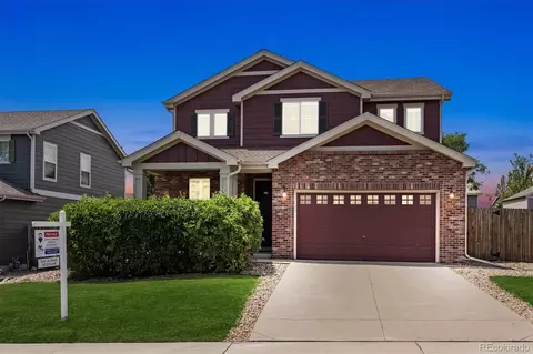 13629 Leyden Ct, Thornton, CO 80602