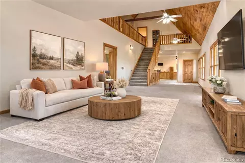 39445 Main St, Eaton, CO 80615