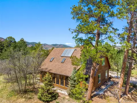 Other - 3660 Range View Rd, Monument, CO 80132 photo 2 of 11