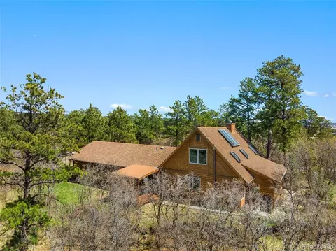Other - 3660 Range View Rd, Monument, CO 80132 photo 1 of 11