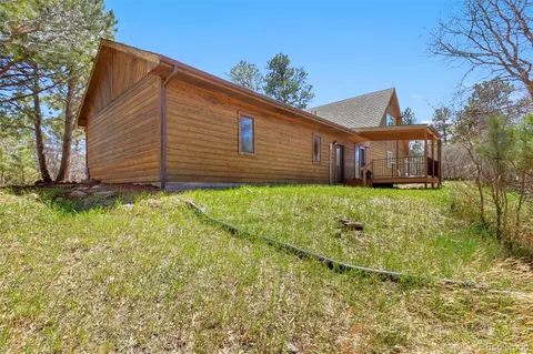Other - 3660 Range View Rd, Monument, CO 80132 photo 3 of 11