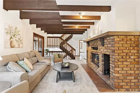Other - 3660 Range View Rd, Monument, CO 80132 photo 5 of 11