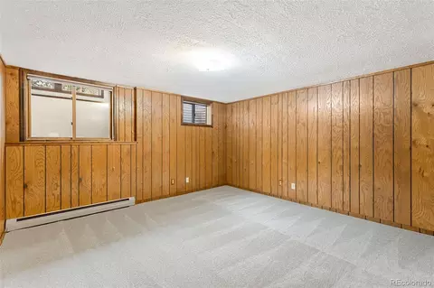 Other - 3660 Range View Rd, Monument, CO 80132 photo 8 of 11