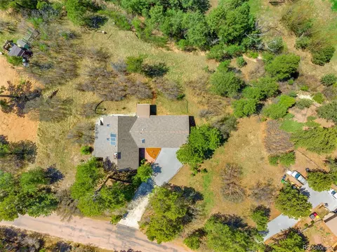 View/Area - 3660 Range View Rd, Monument, CO 80132 photo 4 of 5