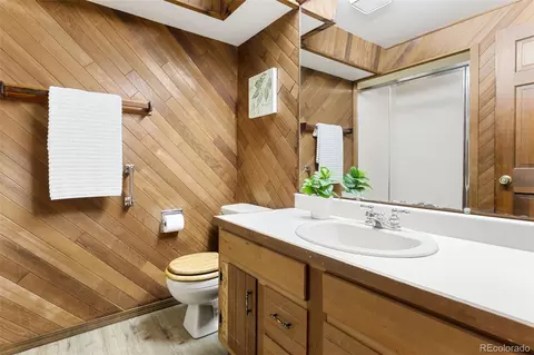 Bath - 3660 Range View Rd, Monument, CO 80132 photo 4 of 4