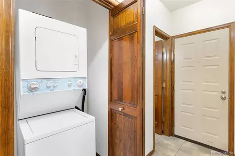 Other - 3660 Range View Rd, Monument, CO 80132 photo 7 of 11