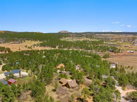 View/Area - 3660 Range View Rd, Monument, CO 80132 photo 2 of 5