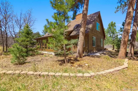 Other - 3660 Range View Rd, Monument, CO 80132 photo 4 of 11