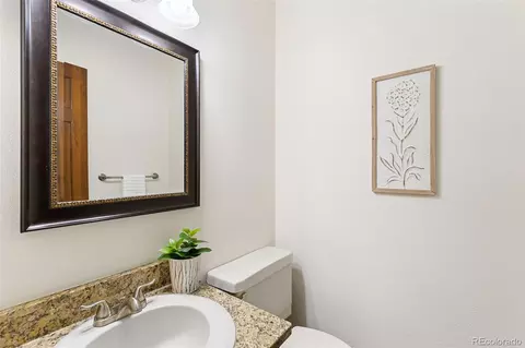 Bath - 3660 Range View Rd, Monument, CO 80132 photo 2 of 4
