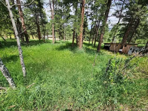 000 Dorothy Rd, Evergreen, CO 80439