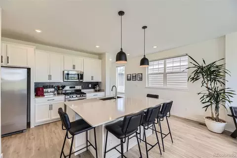 8982 Spaulding St, Parker, CO 80134
