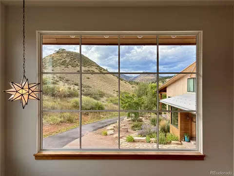 2665 Ellis Ranch Ln, Loveland, CO 80538