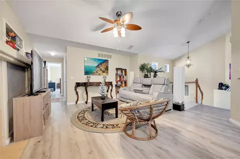 22159 E Jamison Pl, Aurora, CO 80016 photo 7
