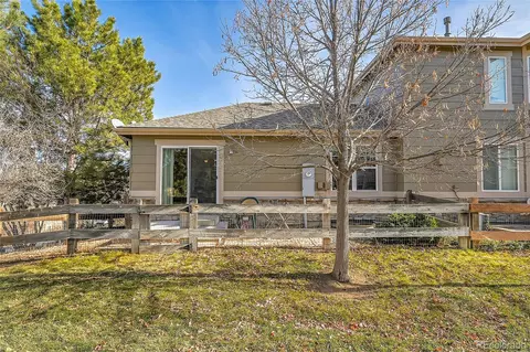 22159 E Jamison Pl, Aurora, CO 80016 photo 25