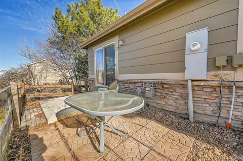 22159 E Jamison Pl, Aurora, CO 80016 photo 24