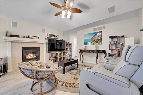 22159 E Jamison Pl, Aurora, CO 80016 photo 6